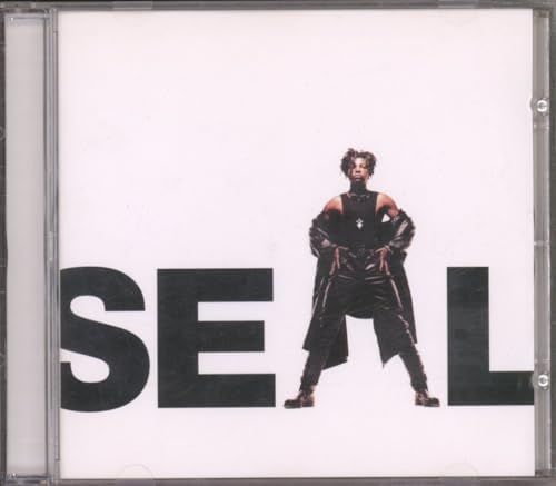 ZEEBRA - Complete Best Delux Edition - Amazon.com Music