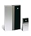 Jacob Jensen Wireless Doorbell Long Range Door Chime, Award Winning Contemporary Design