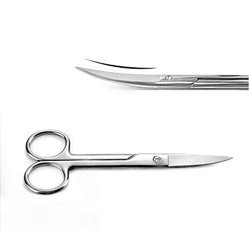 View 5