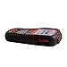MaxiService VAG505 Scan Tool for Most VW Audi Seat Skoda Vehicles OBD2 Auto Diagnostic Scanner