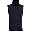 Under Armour Coldgear Reactor Run Vest heren Vest