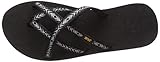 Teva Women's Olowahu Sandal