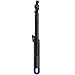 Smart Remote Pole 39 Inches