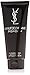Yves Saint Laurent La Nuit De L'Homme All-Over Shower Gel 200ml/6.7oz