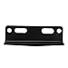 Universal Zero Turn Mower Trailer Hitch 5