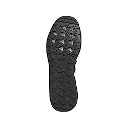adidas - Terrex CC Daroga - BC0980