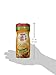 Coffee-mate Coffee Creamer Sugar Free Vanilla Caramel, 10.2 Ounce
