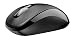 Microsoft Wireless Mobile Mouse 1000 primary
