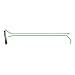 Access Tools AET-SNL Automotive accesory primary