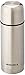 Vacuum Stainless Steel Bottle Thermos 350 ml NEW