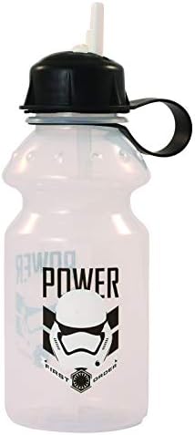 stormtrooper water bottle