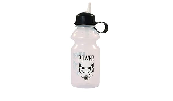 stormtrooper water bottle