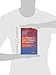 The Challenge of Highly Pathogenic Microorganisms: Mechanisms of Virulence and Novel Medical Countermeasures