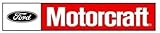 Motorcraft Headlamp Switch - SW8607