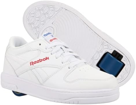 Amazon.com | adidas Originals Womens ZX 22 Boost Sneakers, White