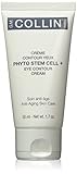 G.M. Collin Phyto Stem Cell Plus Eye Contour Cream, 1.7 Ounce