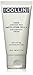 G.M. Collin Phyto Stem Cell Plus Eye Contour Cream, 1.7 Ounce