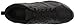 New Balance Men's MX623v3 Training Shoe