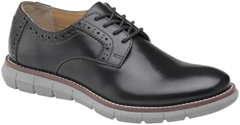 Amazon.com | Johnston & Murphy Men display picture 1