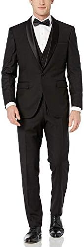men's dress suits pair of socks regular fit stylish amazon Amazon.com: 3KB Men's Dress Socks (10 Pairs Per Pack)