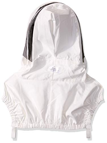 Pigeon Mountain Trading Company PM9270-A Veil with Shoulder Strap Protective Gear, Multi