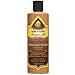 One 'n Only Argan Oil Moisture Shampoo 12 oz.