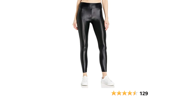 koral leggings amazon