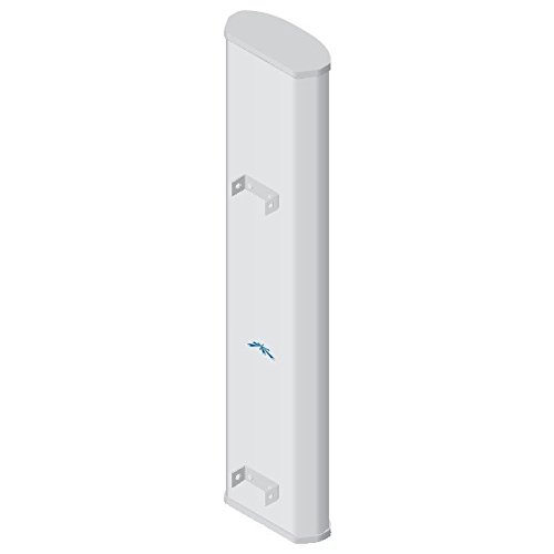 Ubiquiti AirMax Antenna (AM-9M13-120)