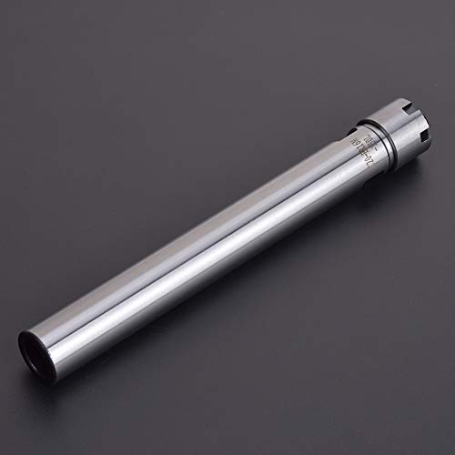 Er16 Collet Set