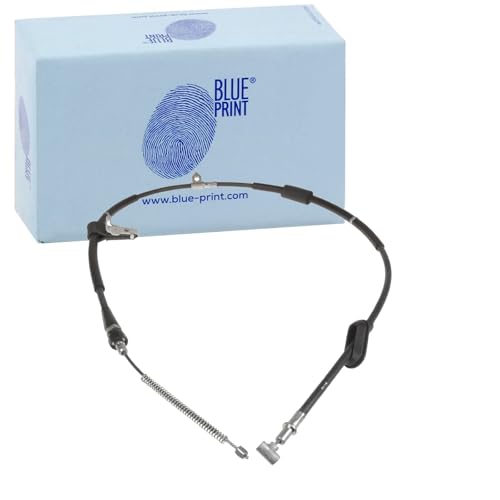 Blue Print ADK84661 Cavo Comando, Freno stazionamento