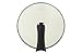 TeChef - Tempered Glass Lid, 8-Inch