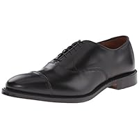 Allen Edmonds Men