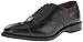 Allen Edmonds Men's Park Avenue Cap-Toe Oxford