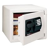 Sentry セントリー 耐火金庫(1時間耐火) テンキータイプ SB0507