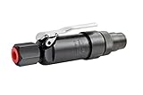 Chicago Pneumatics CP9107 Mini Die Grinder