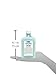John Allan's Sport Conditioning Shampoo, 12.6 Fl Oz