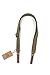 AK47 Web Sling Peoples Republic Issue - Chinese AK Rifle