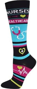Think Medical Unisex Compression Sock