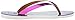 Dolce Vita Women's Evie Flip-Flop