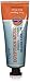 Difeel Hand Cream Egyptian Musk 1.4 ounce