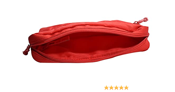 puma ferrari backpack amazon