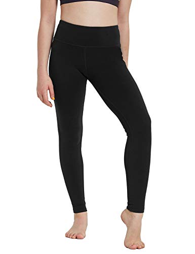 compression dance tights