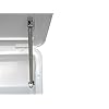 Stainless-Steel-9-Hatch-Spring-Lid-Support-Spring-for-Boat-Five-Oceans