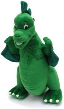godzuki toy