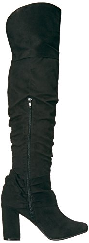 not rated totoro boot