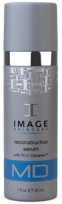 MD Reconstructive Serum (1 oz)