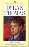 Dylan Thomas (Literary Biographies) by Paul Ferris (1985-10-31)