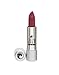Zuzu Luxe Lipstick Natural Obsession - Sheer Raspberry Cool Cream