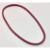 Reverse Belt for Troy-Bilt Tiller (1916658)