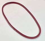 Reverse Belt for Troy-Bilt Tiller (1916658)